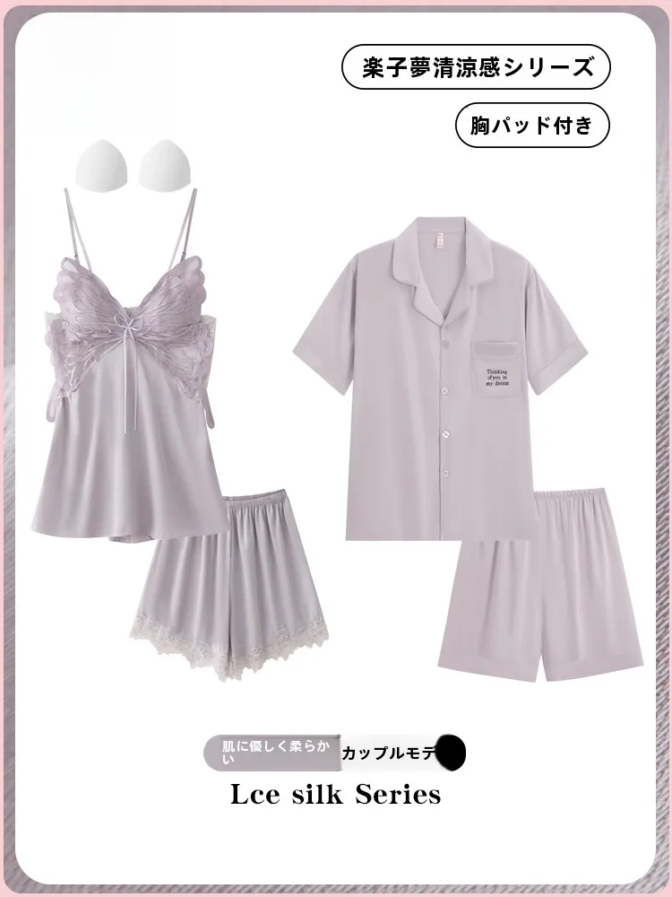 夏の寝るとき、涼しい服を選ぶべき理由は？