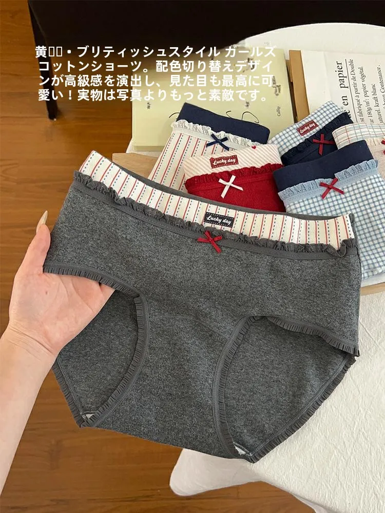 ジortsって何？日常に溶け込む、女性の「心のリラクゼーション」アイテムとは？
