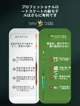 電子ウキ 遊動式 磯釣り 遠投 大物  用 カラーチェンジ 夜光 LED 極太 高視認性