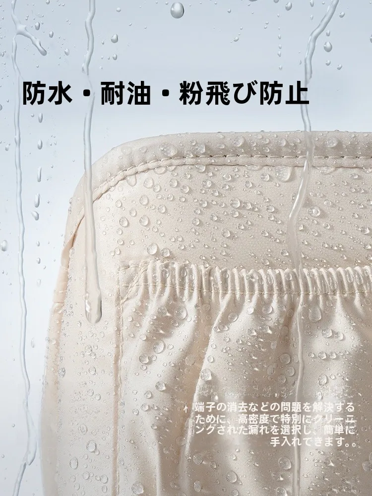 ウェットティッシュケースをどう選ぶ？おしゃれで実用的な選び方とおすすめアイテムを徹底解説