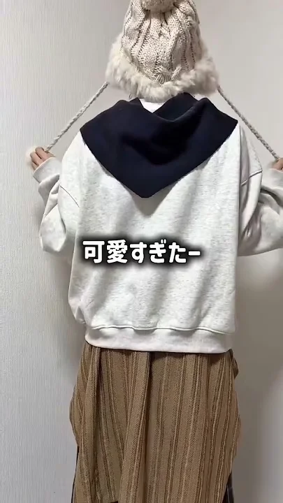 話題のTAO正直レビュー