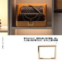 収納ボックス クローゼット 用 家庭 重ねる おもちゃ 食品 収納ボックス