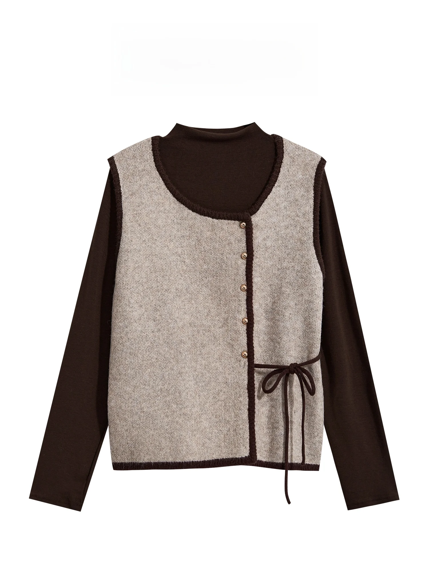 30代の女性が秋冬に着るきれいめコーデで迷わない方法は？