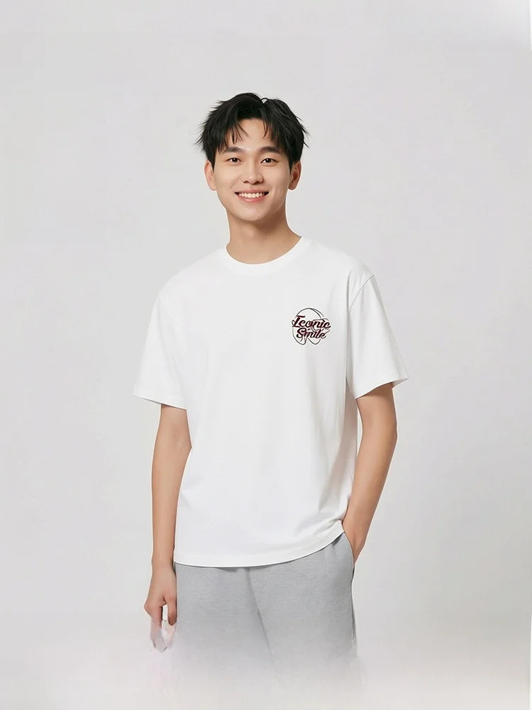 40代の男性にぴったり？Tシャツのプレゼント選びで失敗しない方法は？