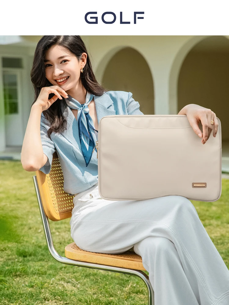 A4縦型トートバッグとしてのファッションノートパソコン手提げバッグの実用性とスペック
