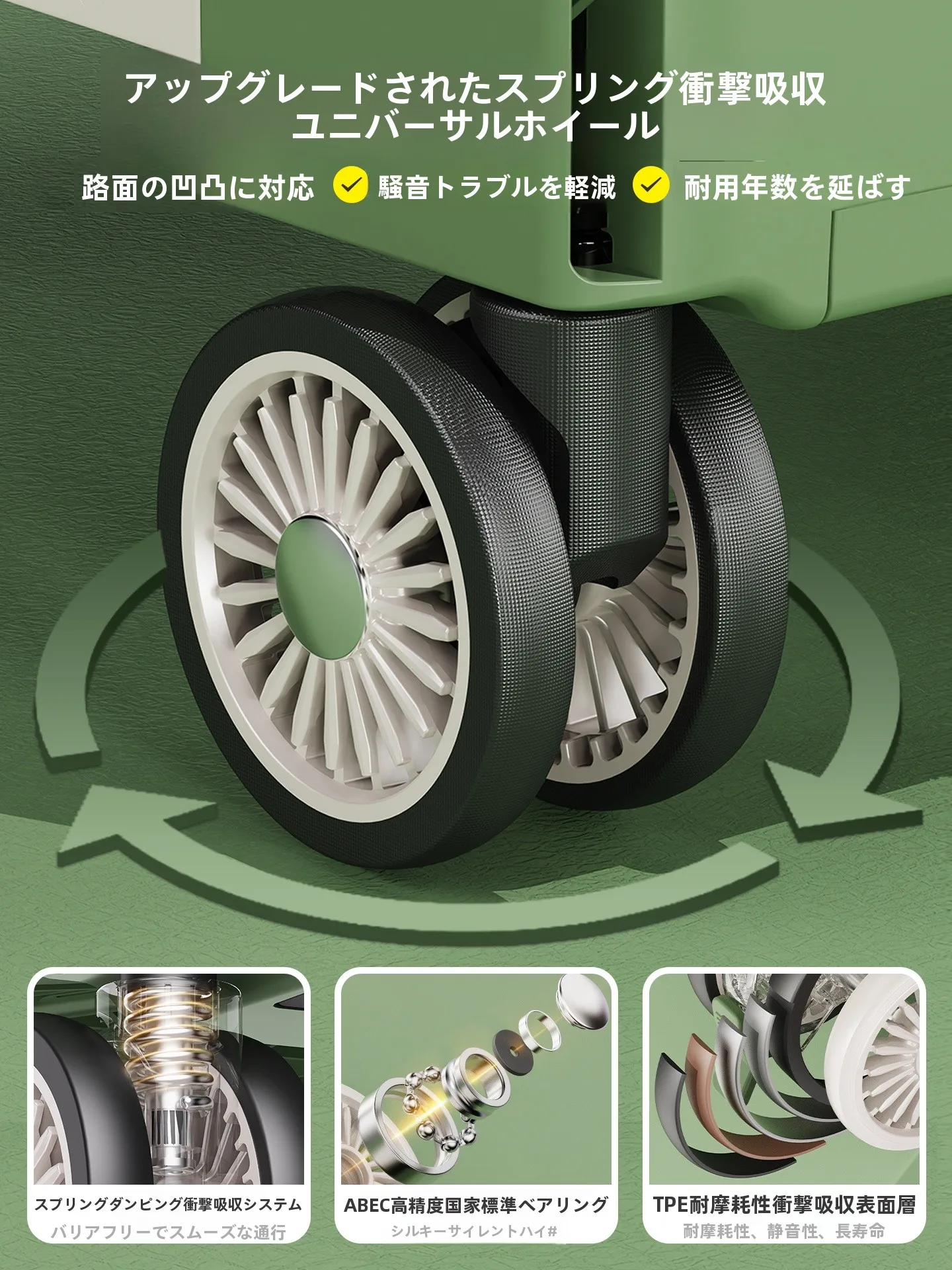 台車 ストッパー 付き とは？軽量折りたたみショッピングカートの機能と実用性を解説