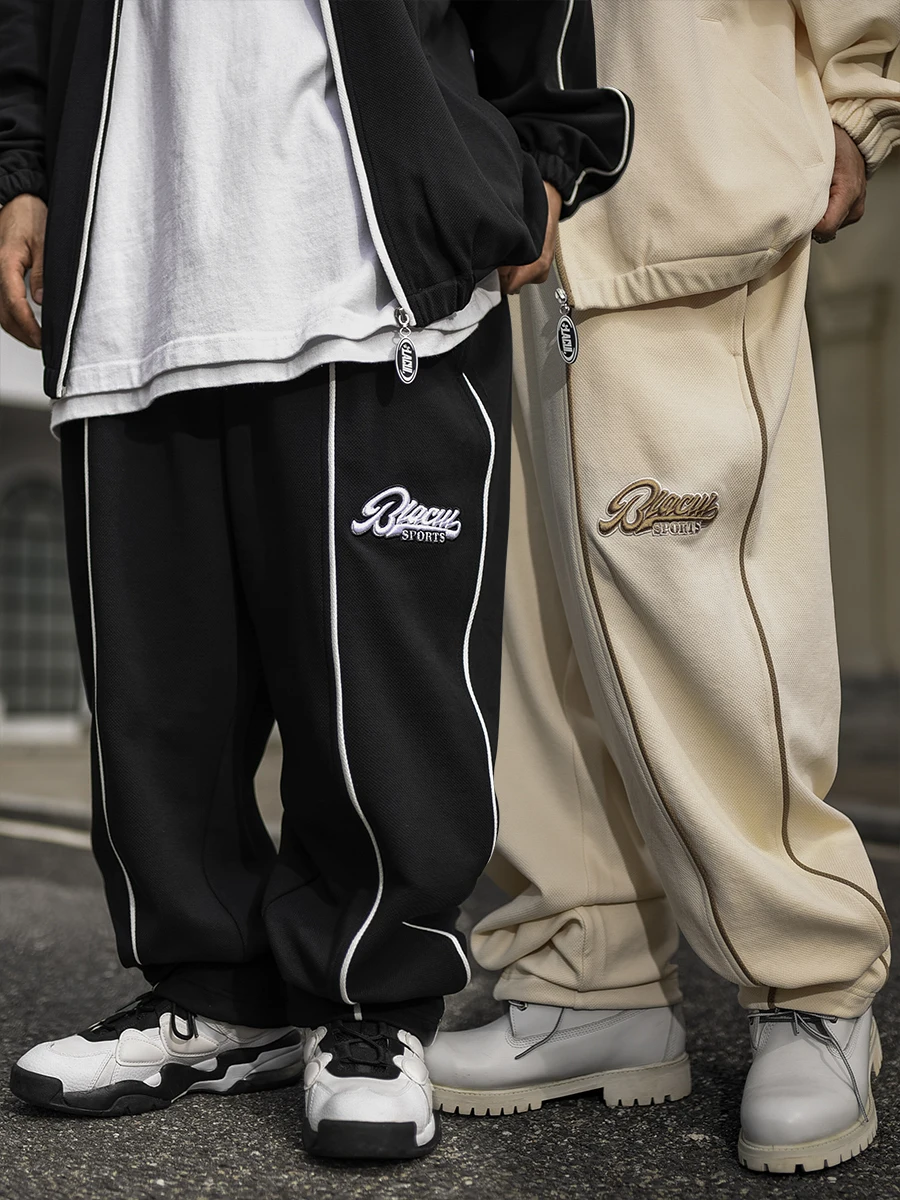 ブレイクダンスのスタイリングで迷うなら、この1アイテムで解決できる？