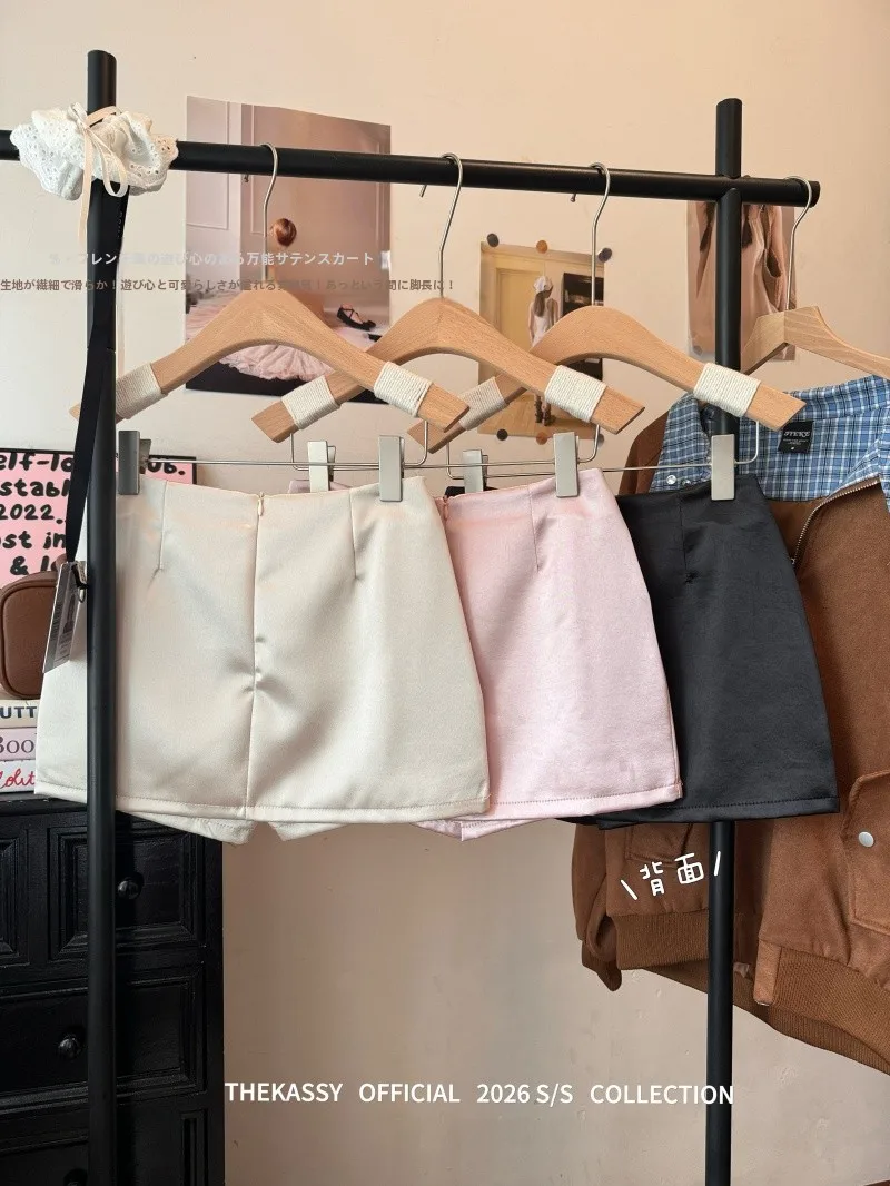 1000円カットとプチプラハイライトの違いを知れば、30代女性のきれいめファッションはもっと簡単になる！