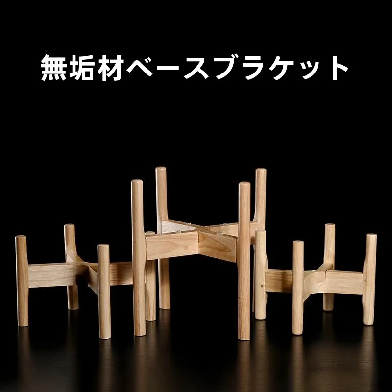 揃えるミニマリスト部屋づくりアイテム | 機能と見た目を両立する収納の選び方徹底解説