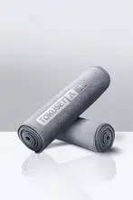 洗車タオル 車内用 吸水 水痕残らない こすれない