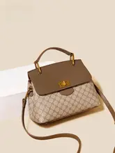 母の日ギフトに最適！ショルダーバッグ【軽やかさと上品さを兼ね備えたデザイン】