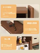 デスクトップ用 モニター台【収納引出し付き・オフィス用・デスクトップ整理】