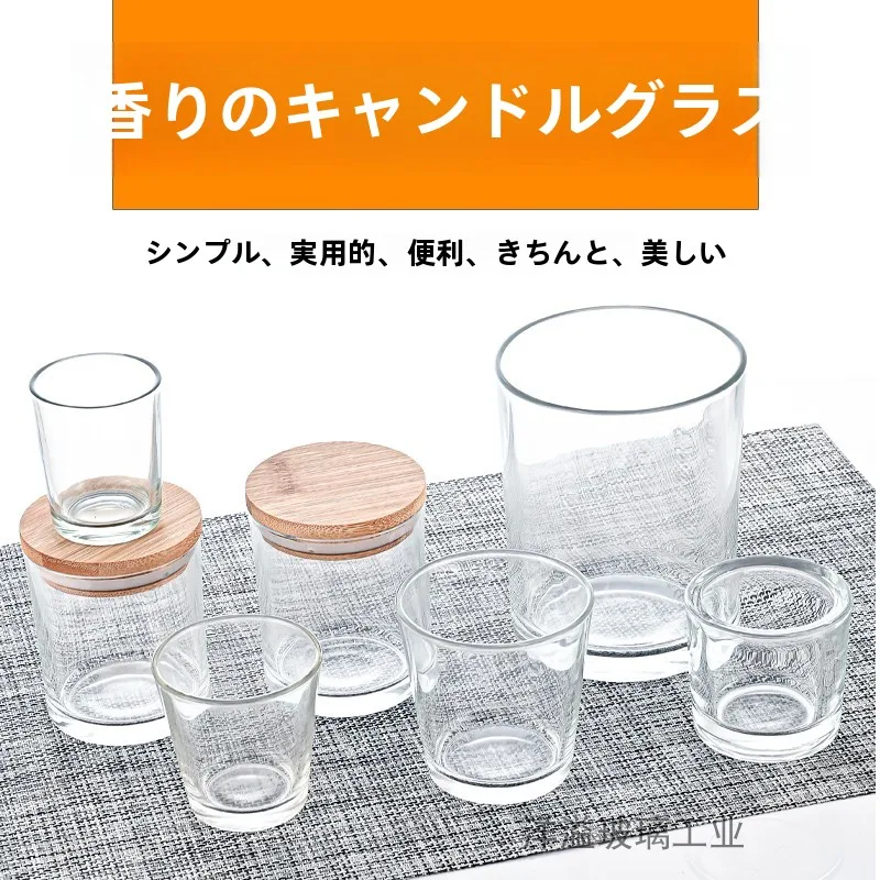 揃えるミニマリスト部屋づくりアイテム | 収納ルールと選び方の完全ガイド