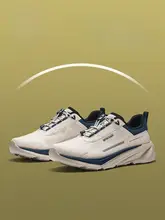 ビジネスカジュアルスニーカー【ギターシリーズ・クッションソール・防滑デザイン】