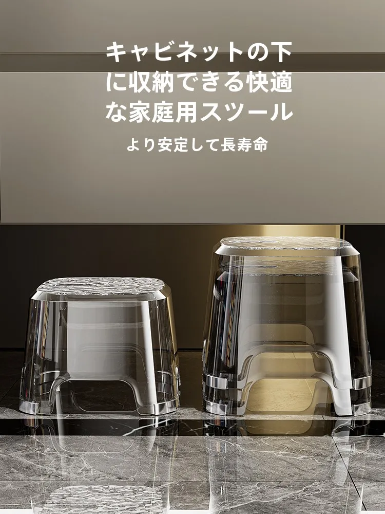 子供部屋の家具で安全性を守るには、どんなスツールがおすすめ？