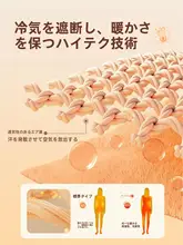 中厚リズレース保温インナー【秋冬用・美体・ウエストシェイプ・グラマラスなフィット感】（セットアップ対応）