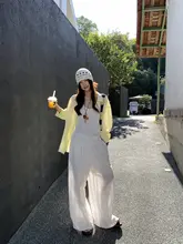 高級感あるレディースネックレス【長さあり・レッドハートデザイン・個性的なアクセサリー】