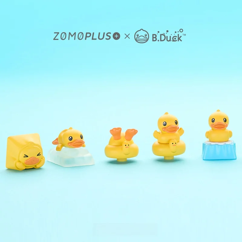 CapsLockキーが誤作動するとき、どうやって対策すればいいの？