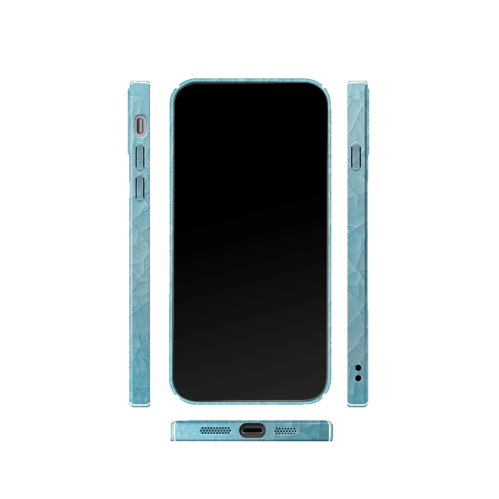 全機種対応 スマホケース で悩むなら、この陶器製ケースが本当に便利？