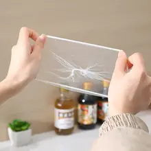 キッチン用フィルターネット【簡単にゴミをキャッチ・シンク用・水切り】