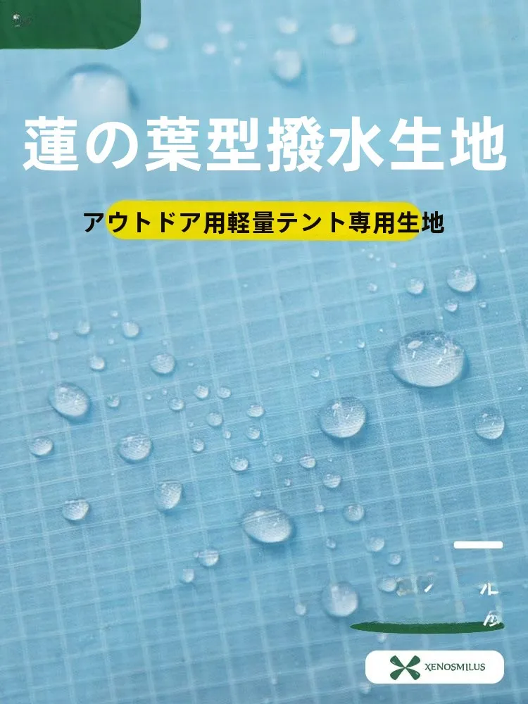 40リットル ザックは日常通勤や旅行でどれほど実用的か？