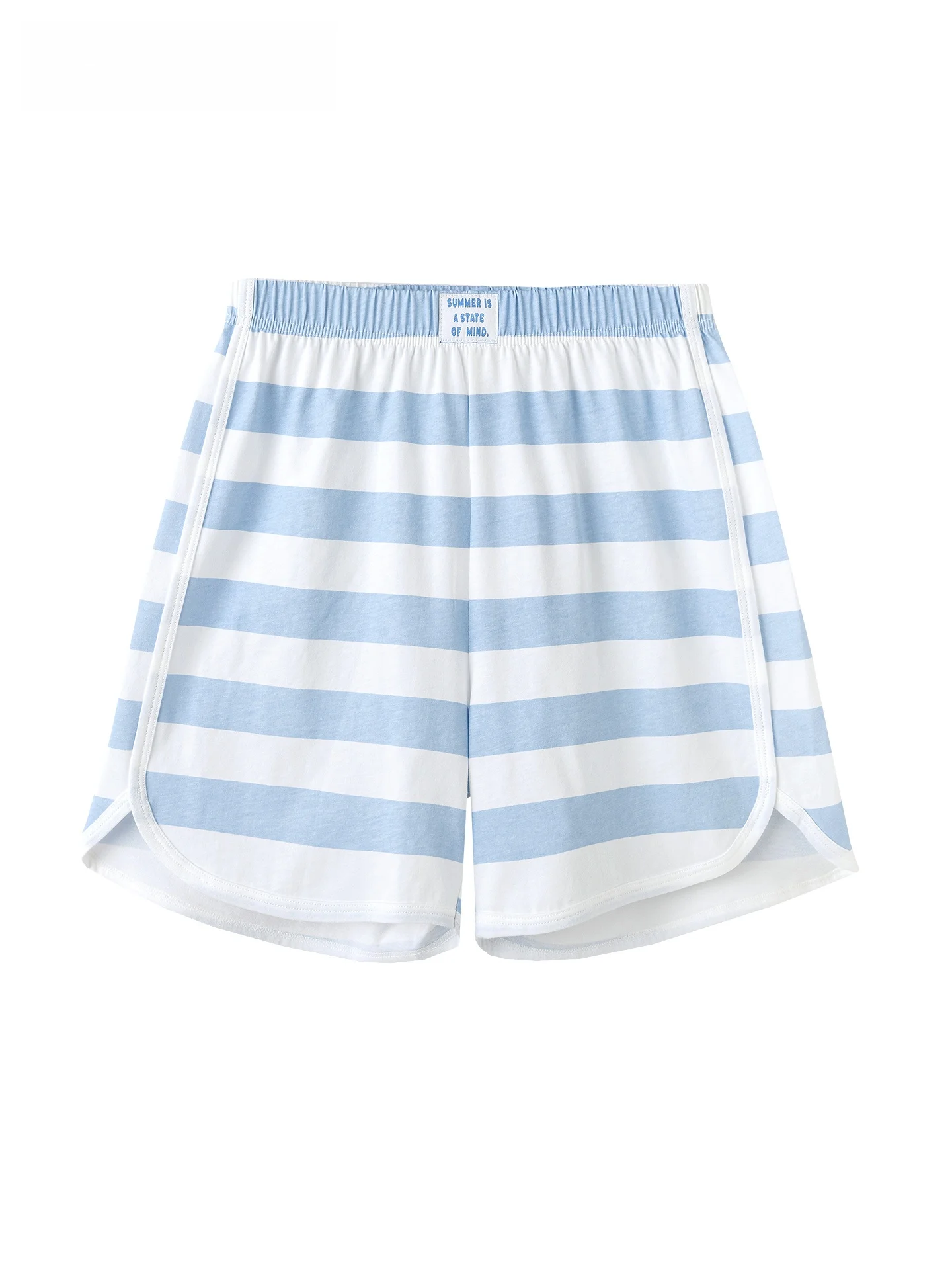 夏の寝るときの服装は、本当に涼しいもので決めるべき？