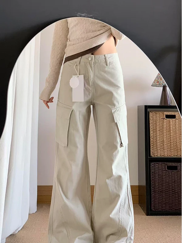 フェス ハーフ パンツ レディース どうやって選ぶか？高身長向けフレアパンツが解決するリアルな悩み