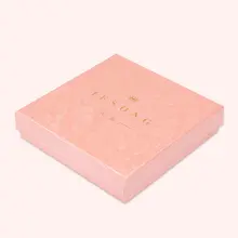 純綿製のかわいいハンカチ【お子様用・柔らかく吸水性に優れ】