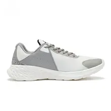 RIGORER 軽量クッションスポーツシューズ【防滑・カジュアル・オータムファッション】