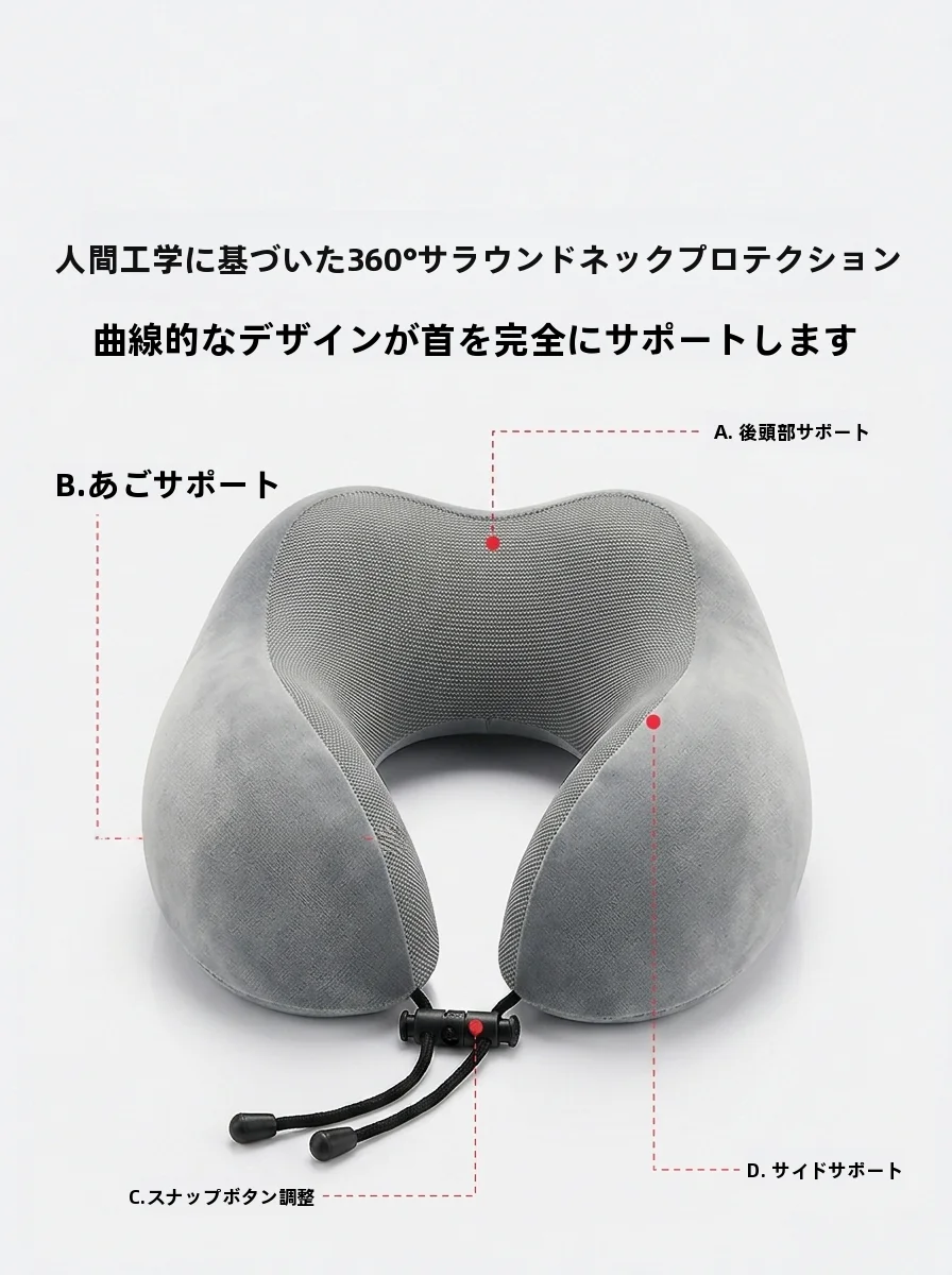 旅行グッズのプレゼント選びで迷う？この1品で高級感と実用性を両立できる