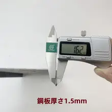 厚手の炭隔離板付きバーベキューグリル【家庭用・アウトドア用バーベキュー道具】