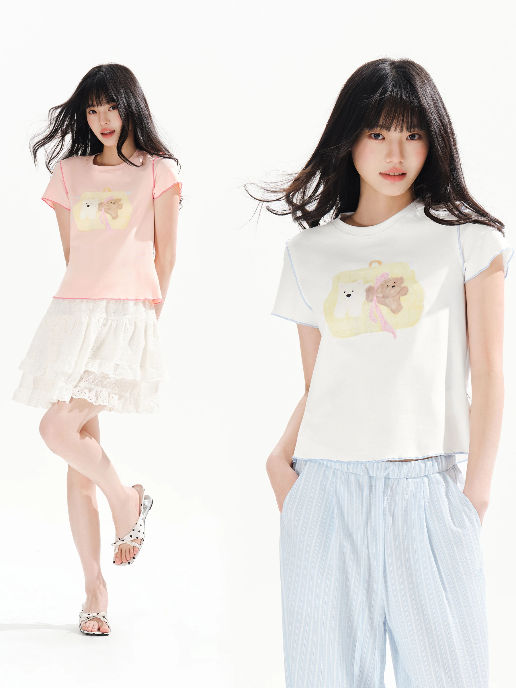 どうやってtシャツ 動物を選び、自分に合うオリジナルデザインを決めるべきか？厳選5選