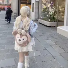 ミニスカート レディース ホワイト レース 蝶結び リボンタイ ハイウエスト ティアード ふんわり 夏 バレエ風