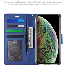 カバー付き 蚕絲風スマホケース【折りたたみ式・複数機種対応】（セットアップ対応）