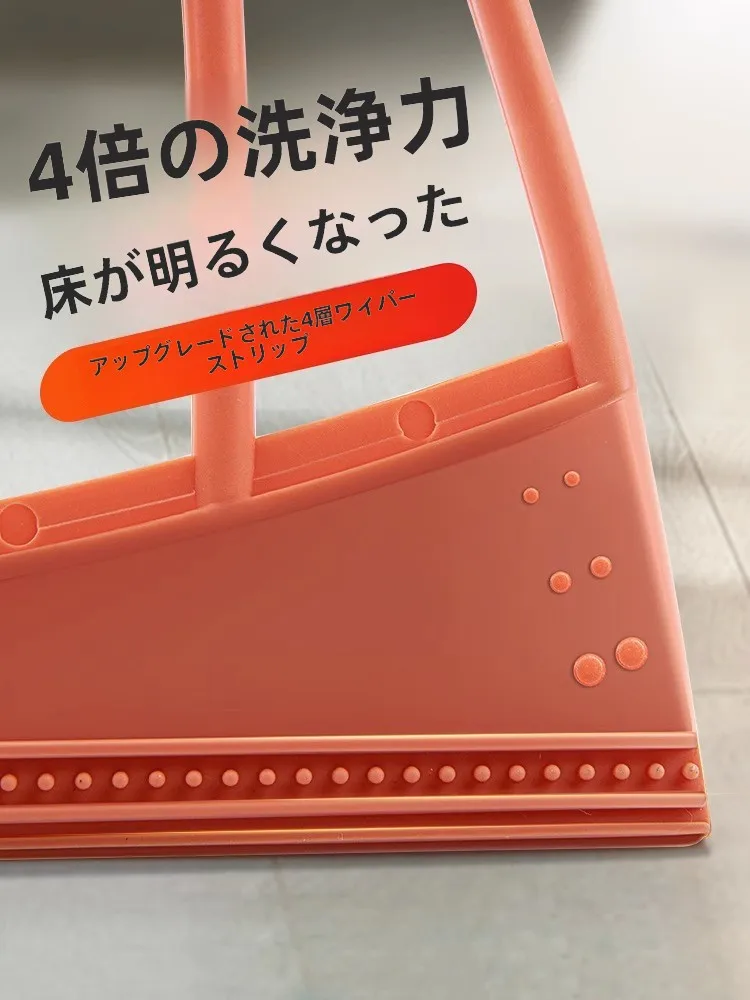 超小型掃除機を選ぶべきタイミングは？実は「掃除のストレス」を解消するための1つの鍵