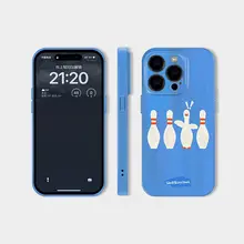 iPhone 16 Pro Max対応 スマホケース【可愛いデザイン・アートスタイル・個性的】