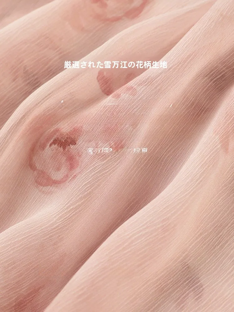 20代後半の春に着る「ぽっちゃり女子」にぴったりなコーデは？