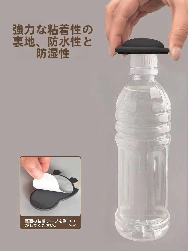 ドアの静けさを守るには？可愛いデザインの防音クッションが本当に効果的なのか？