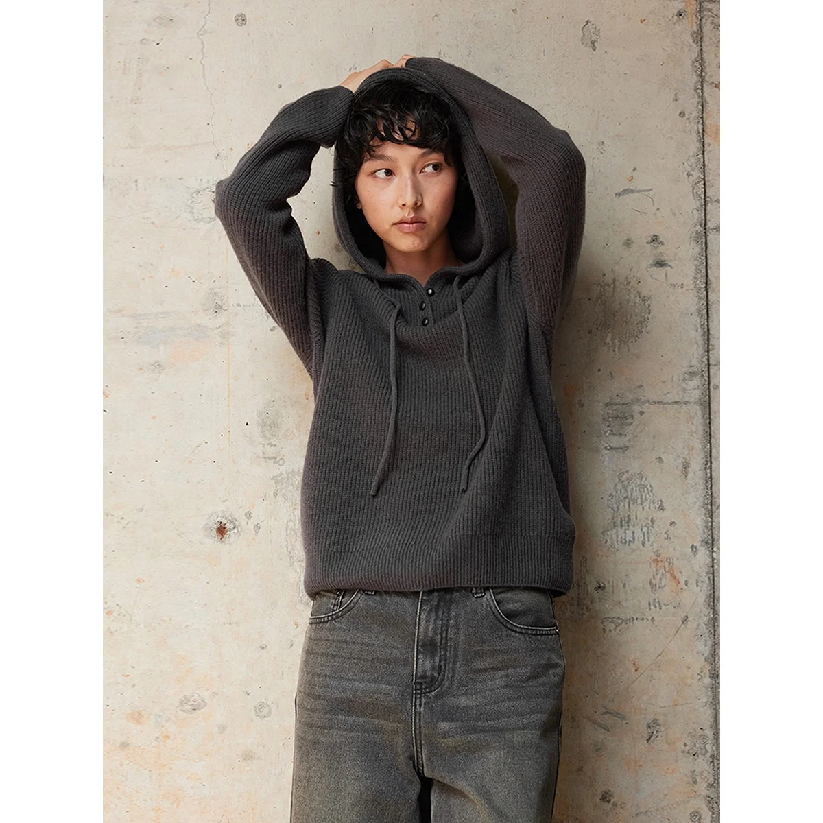 大人可愛い服 40代コーデ 完全ガイド｜色・質感・アイテムの選び方