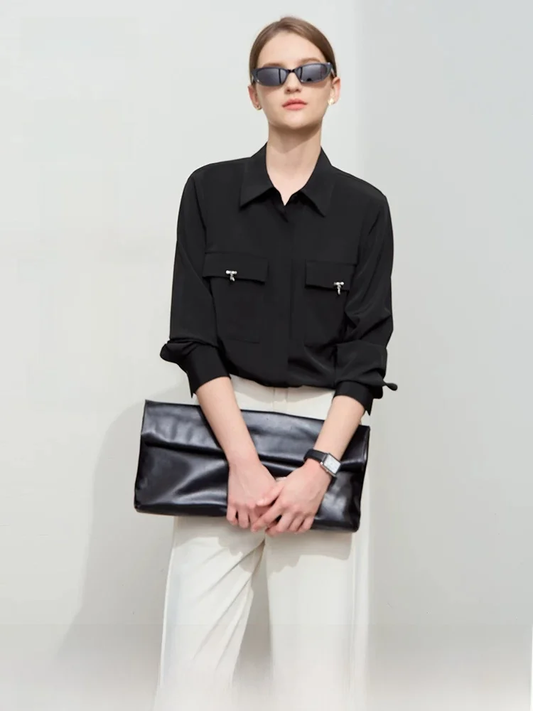 大人可愛い服 50代コーデ 完全ガイド｜シルエット・色・アイテムの選び方