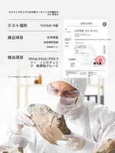 紅厨 セラミックスチーム鍋【ノンスティック・深型スープポット・家庭用・ガスおよびIH対応】
