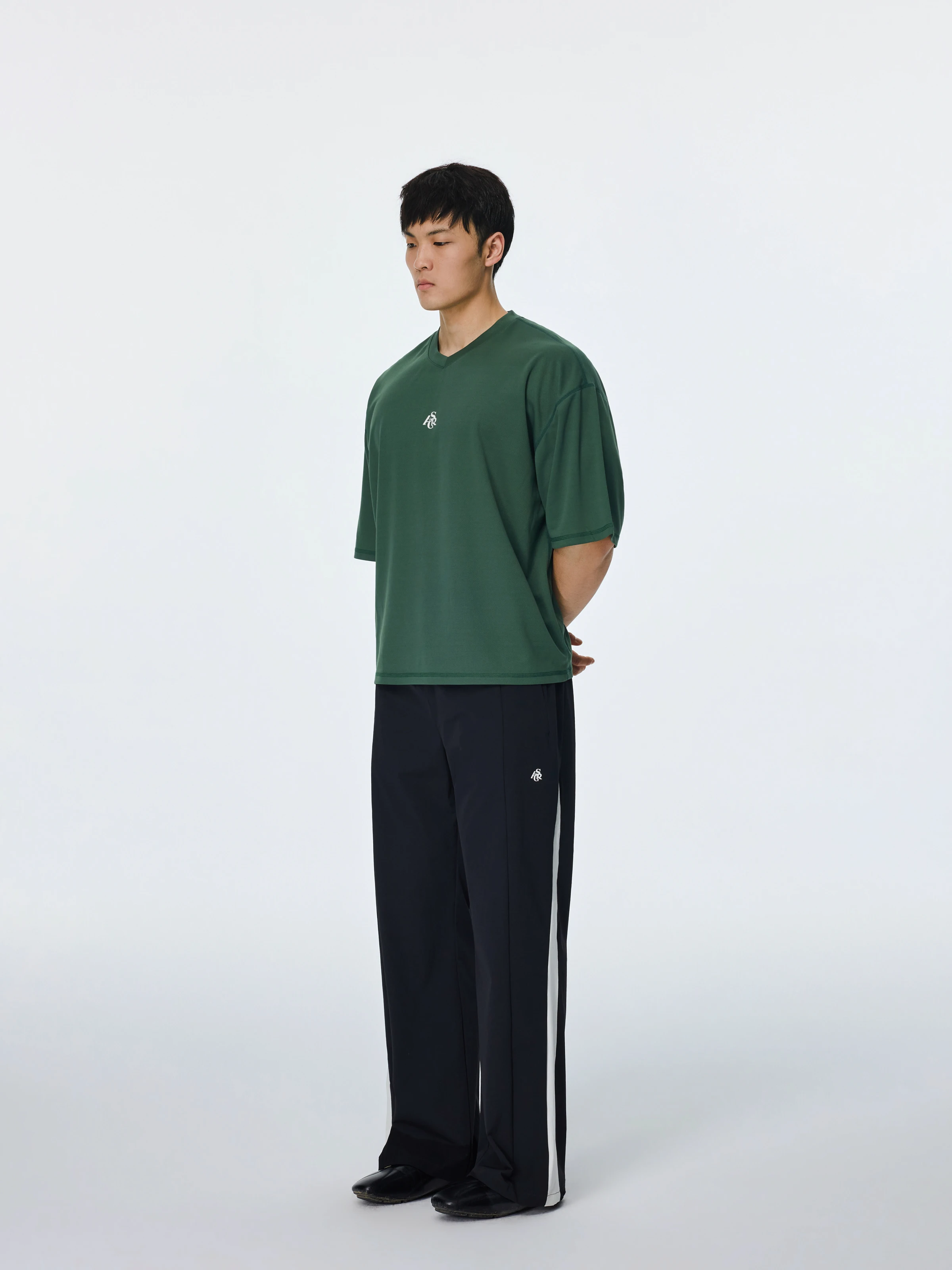ランニングや軽い運動に使えるカーゴパンツは、本当に動きやすいの？
