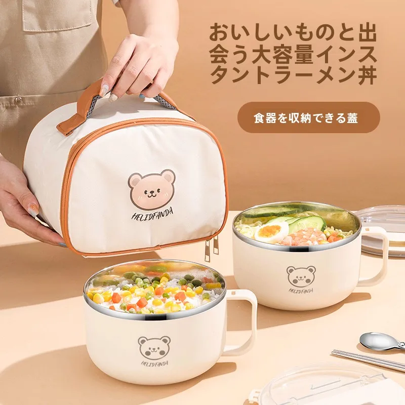 どうやって『丼 お弁当箱』を選ぶべきか？5選で実際の生活に合う使い方を解説