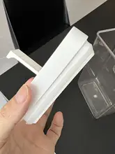 冷蔵庫用収納ボックス【薄型・密封タイプ・キッチン用】