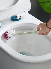 実用的な家庭用品セット【浙江義烏市場・生活雑貨・快適な暮らしをサポート】