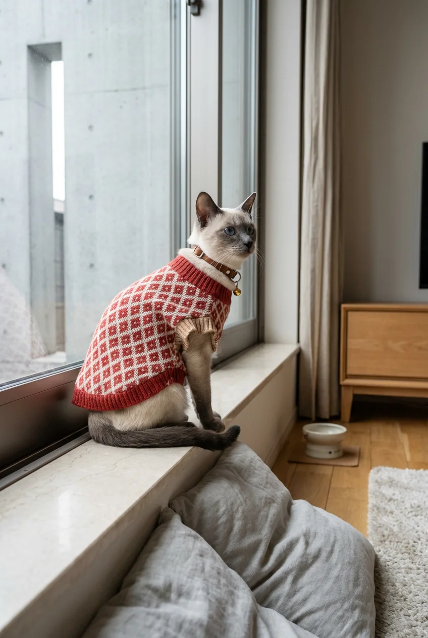 犬のお散歩グッズをコスパ良く揃える方法　完全ガイド