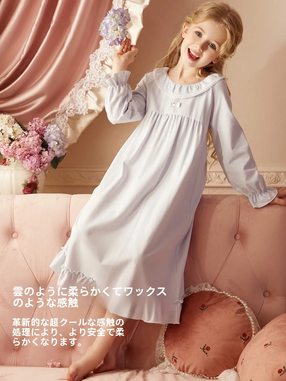 2歳 寝る時 服装 どう選ぶ？機能とファッションのバランスを取るための実践ガイド