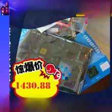 Supermicro X9SAE LGA1155 マザーボード【単路・C216・32GBサポート・E31200V2シリーズ対応】