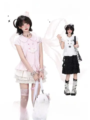 今だけ! 最大65％OFF! |ファッション、家庭用品、キッチン用品