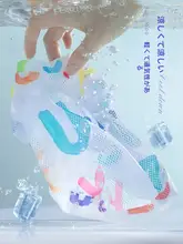 夏用猫用タンクトップ【極上の柔らかさ・通気性・薄手・防毛】